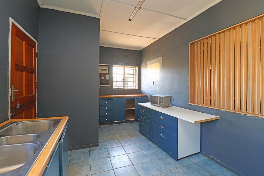 3 Bedroom Property for Sale in Wychwood Gauteng