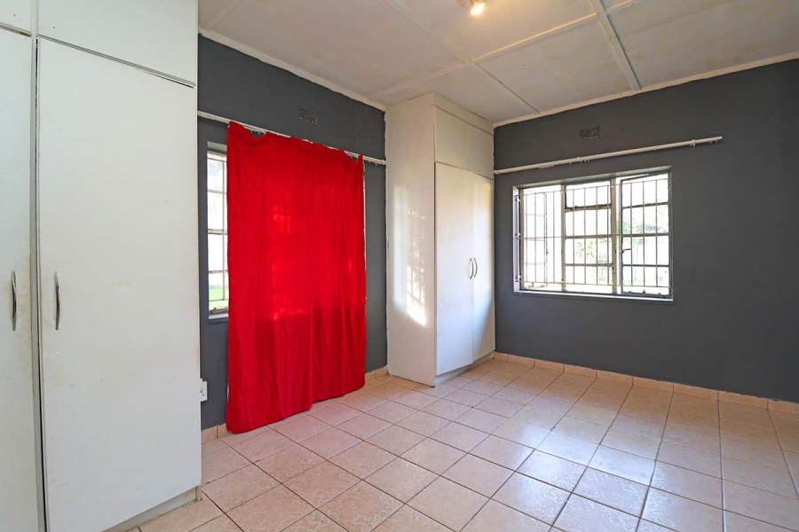 3 Bedroom Property for Sale in Wychwood Gauteng