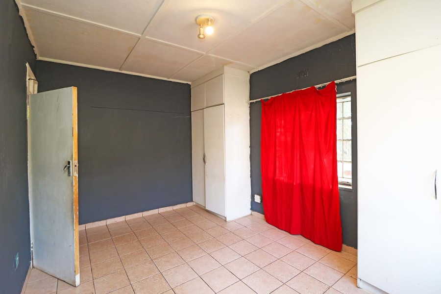 3 Bedroom Property for Sale in Wychwood Gauteng
