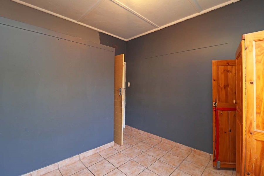3 Bedroom Property for Sale in Wychwood Gauteng