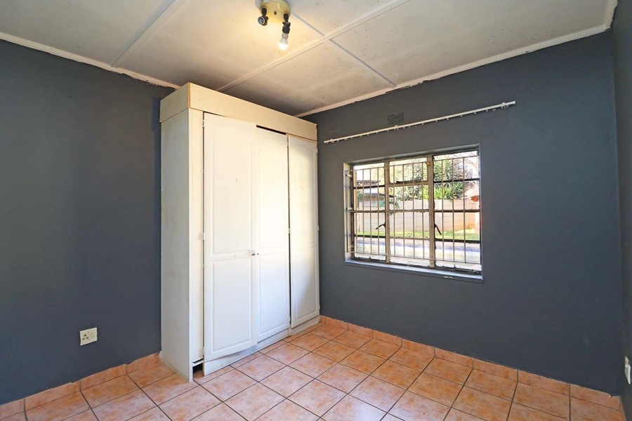 3 Bedroom Property for Sale in Wychwood Gauteng