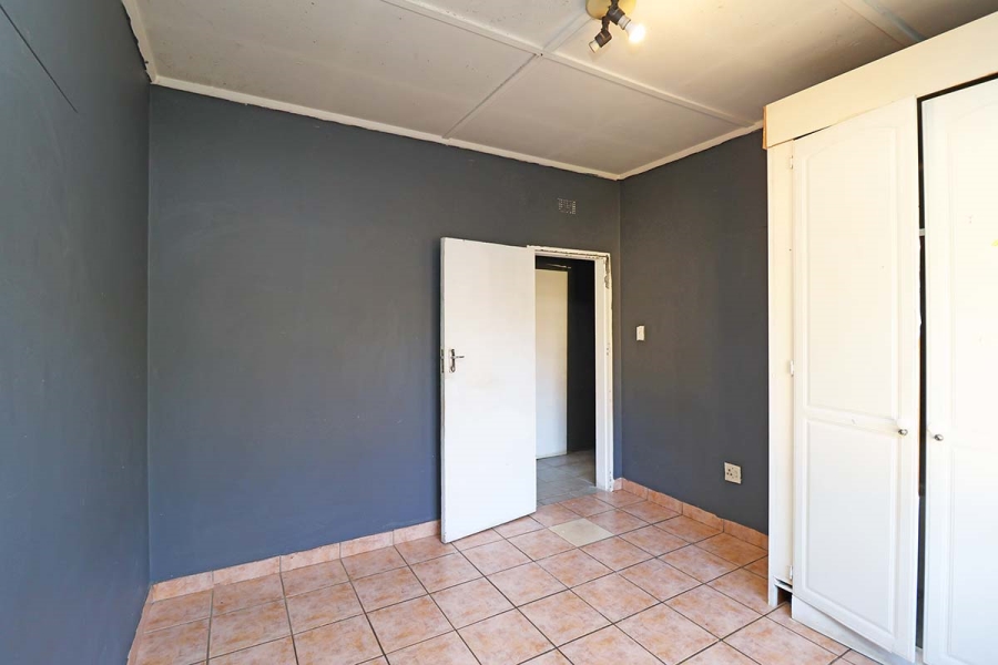 3 Bedroom Property for Sale in Wychwood Gauteng
