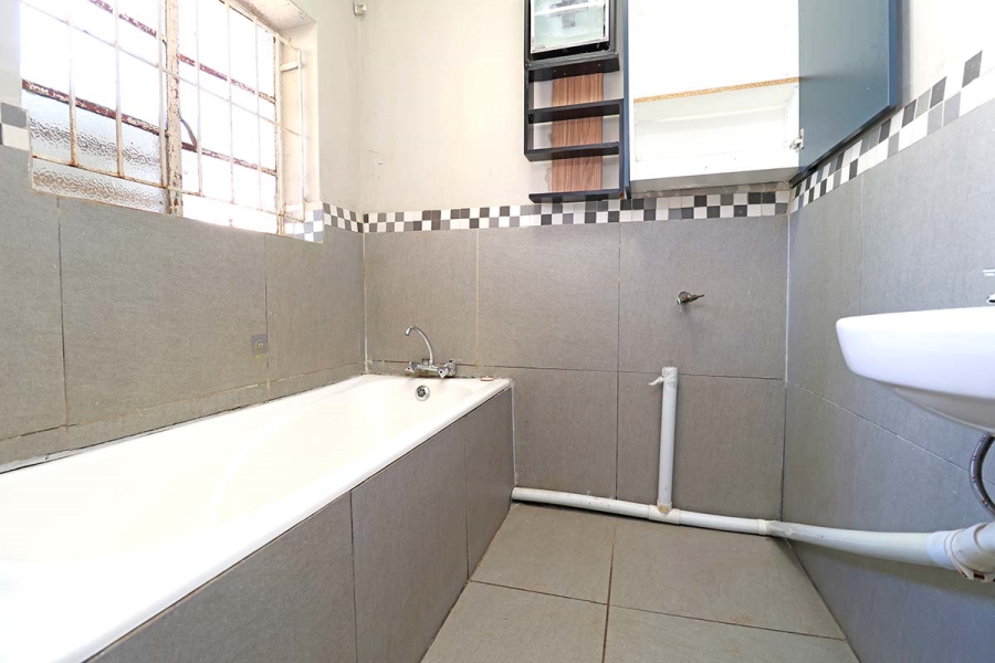 3 Bedroom Property for Sale in Wychwood Gauteng