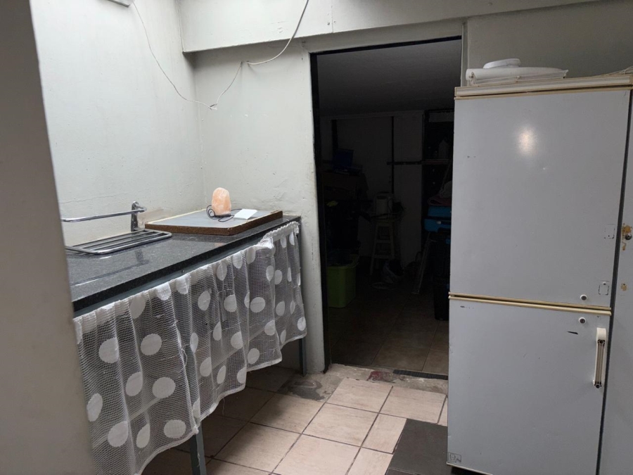 4 Bedroom Property for Sale in Delville Gauteng