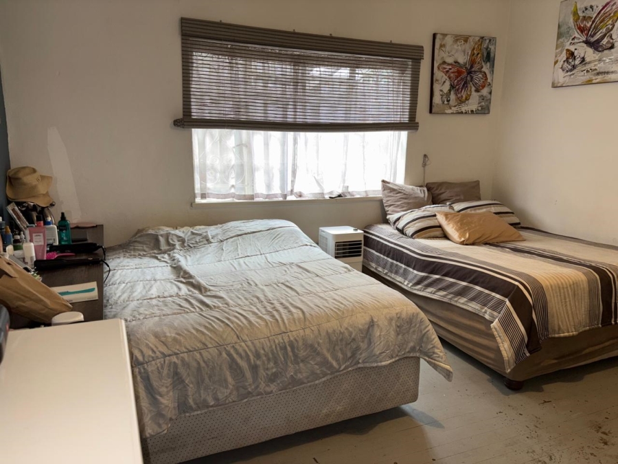 4 Bedroom Property for Sale in Delville Gauteng