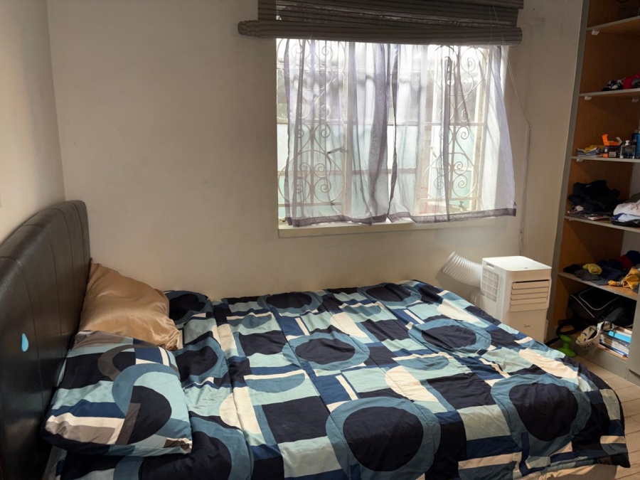 4 Bedroom Property for Sale in Delville Gauteng