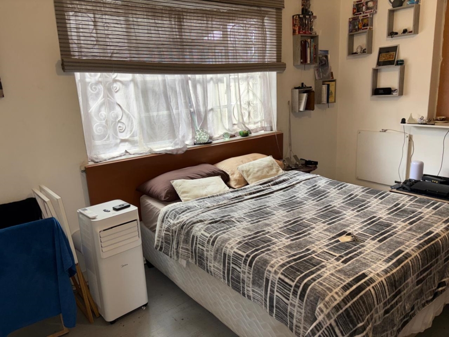 4 Bedroom Property for Sale in Delville Gauteng