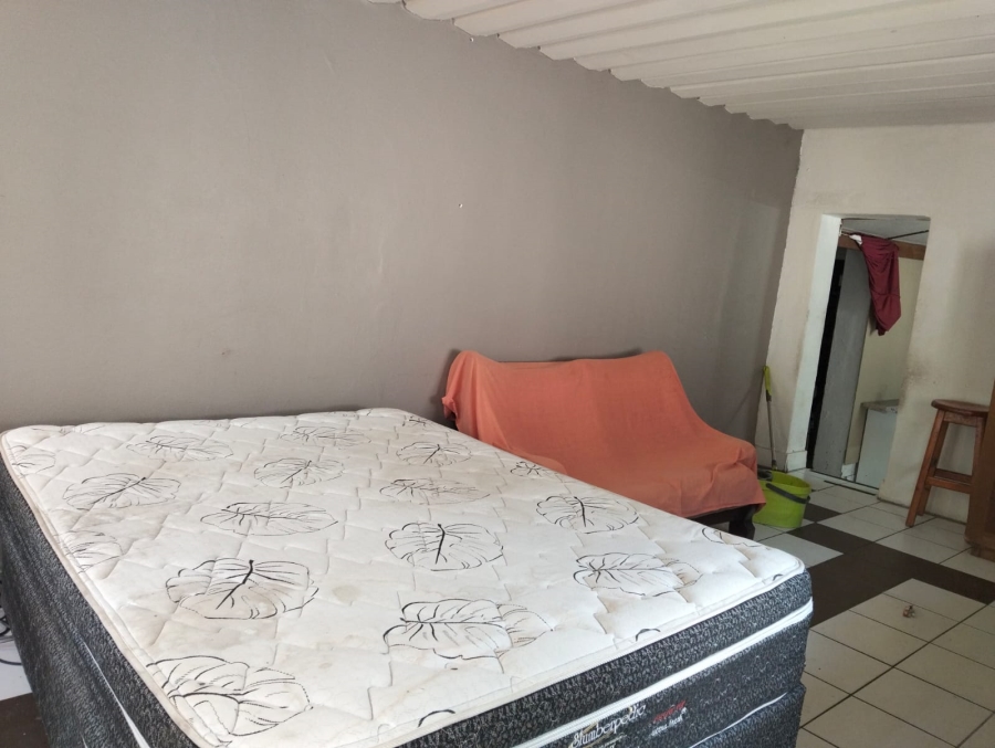 4 Bedroom Property for Sale in Delville Gauteng