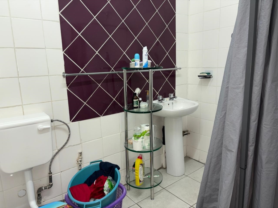 4 Bedroom Property for Sale in Delville Gauteng
