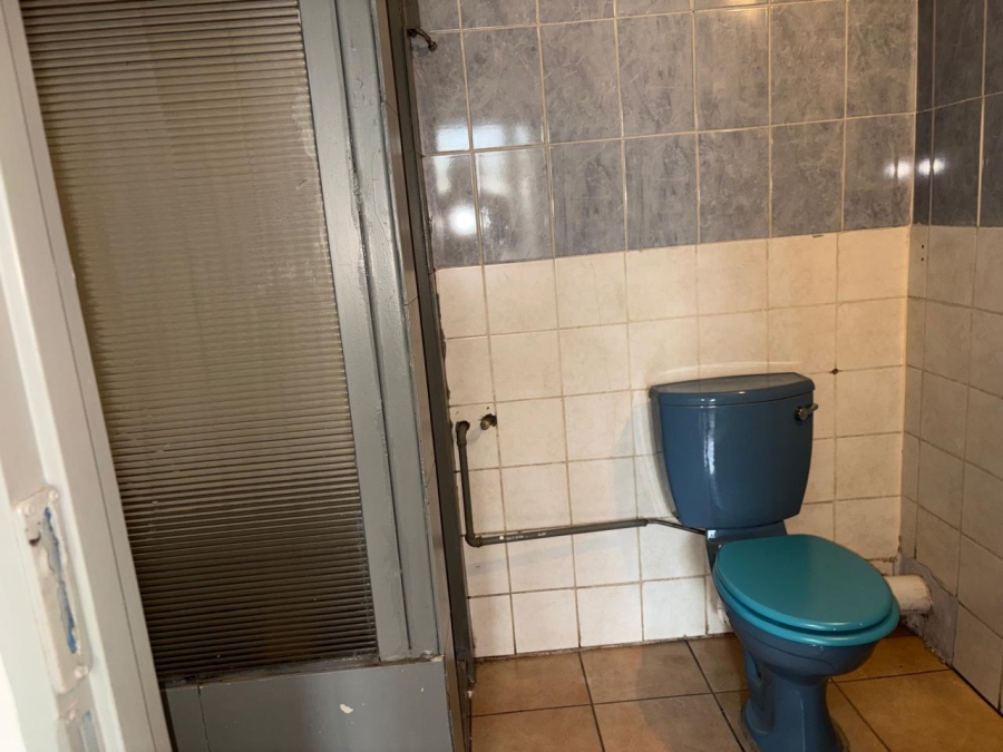 4 Bedroom Property for Sale in Delville Gauteng