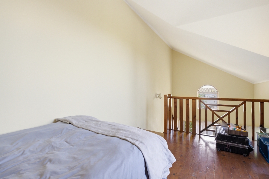 1 Bedroom Property for Sale in Paulshof Gauteng