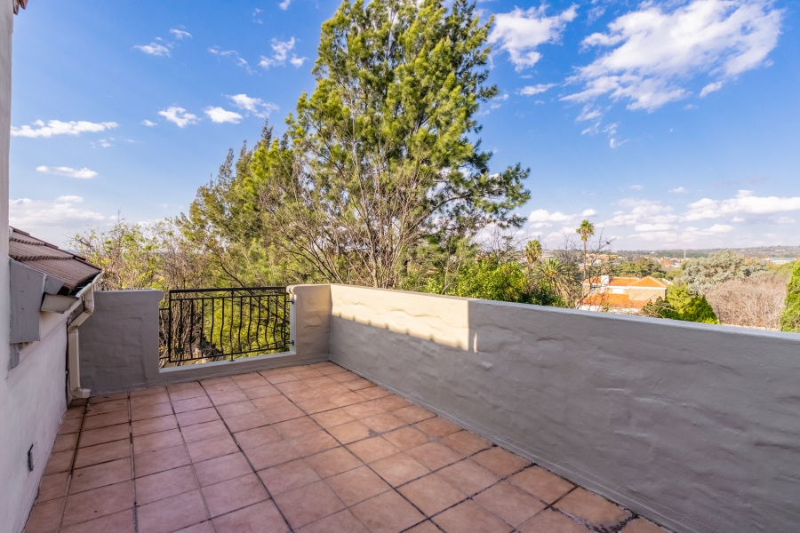 1 Bedroom Property for Sale in Paulshof Gauteng
