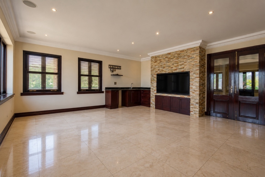 5 Bedroom Property for Sale in Meyersdal Gauteng