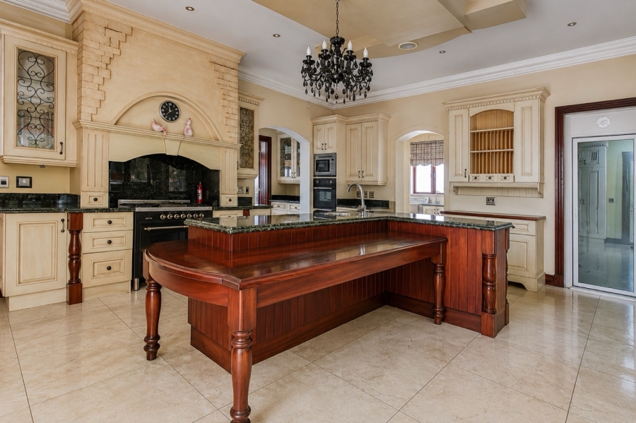 5 Bedroom Property for Sale in Meyersdal Gauteng