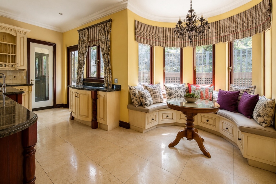 5 Bedroom Property for Sale in Meyersdal Gauteng