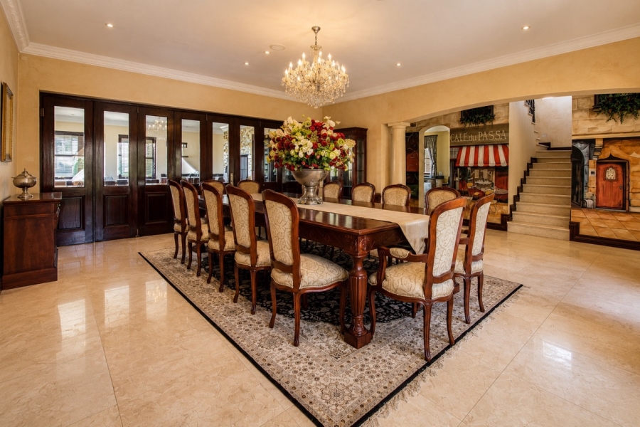 5 Bedroom Property for Sale in Meyersdal Gauteng