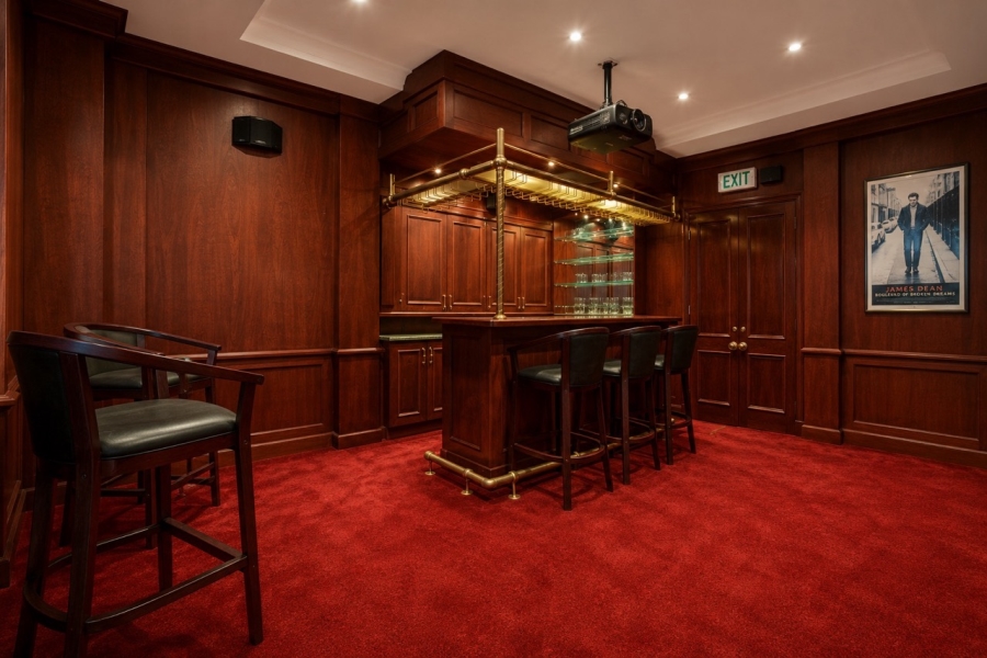 5 Bedroom Property for Sale in Meyersdal Gauteng
