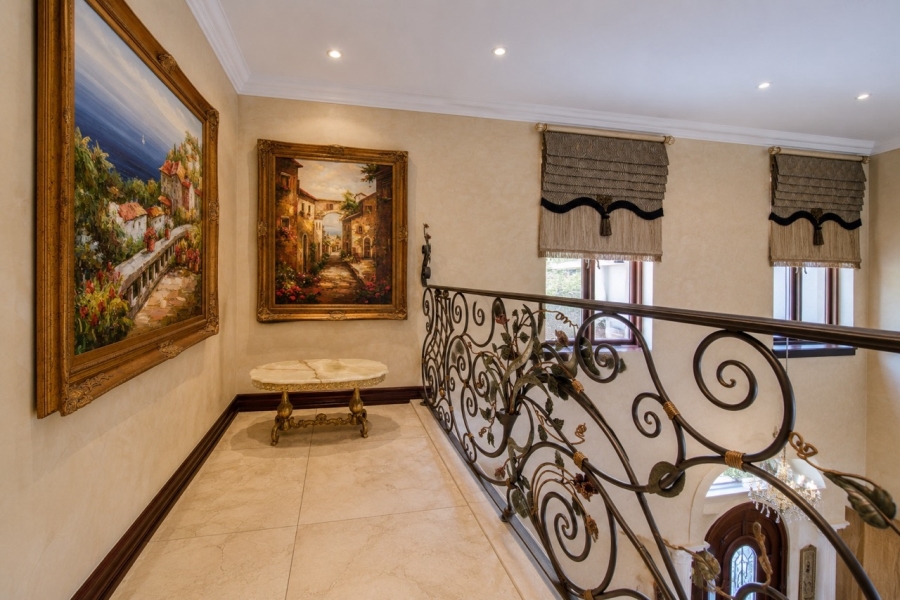 5 Bedroom Property for Sale in Meyersdal Gauteng