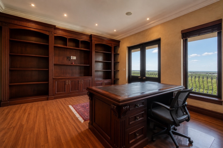 5 Bedroom Property for Sale in Meyersdal Gauteng