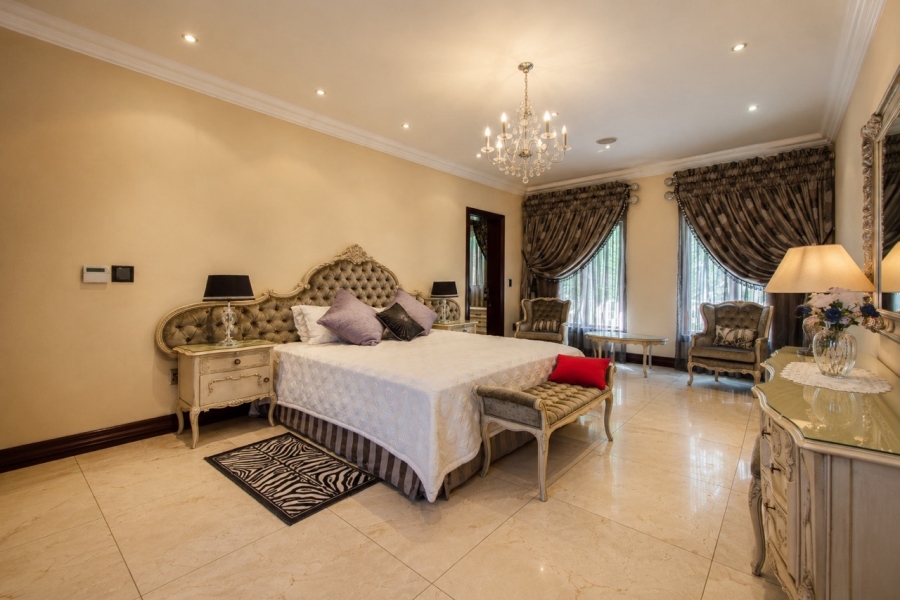 5 Bedroom Property for Sale in Meyersdal Gauteng