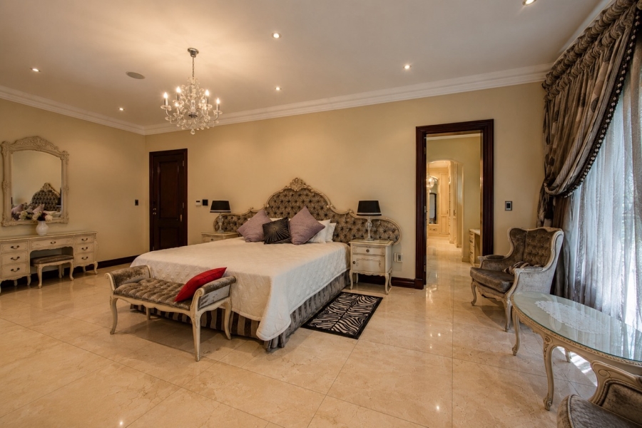 5 Bedroom Property for Sale in Meyersdal Gauteng