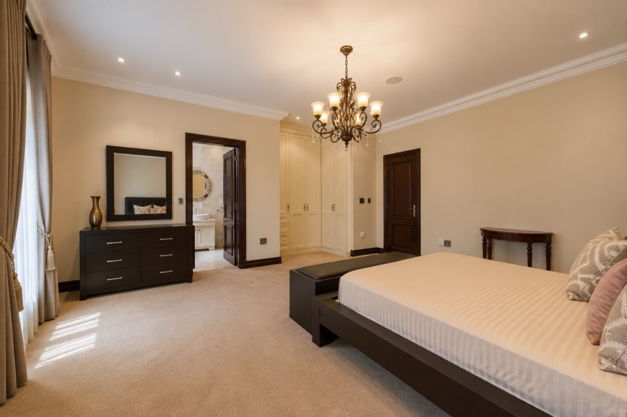 5 Bedroom Property for Sale in Meyersdal Gauteng