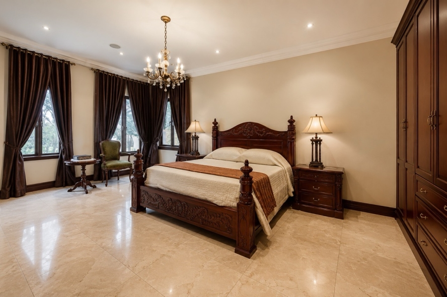 5 Bedroom Property for Sale in Meyersdal Gauteng