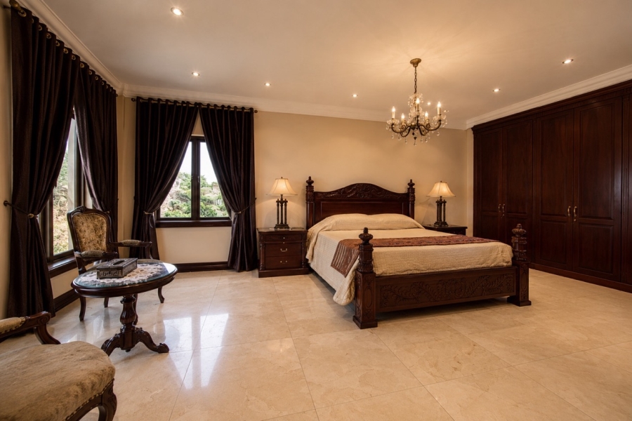 5 Bedroom Property for Sale in Meyersdal Gauteng