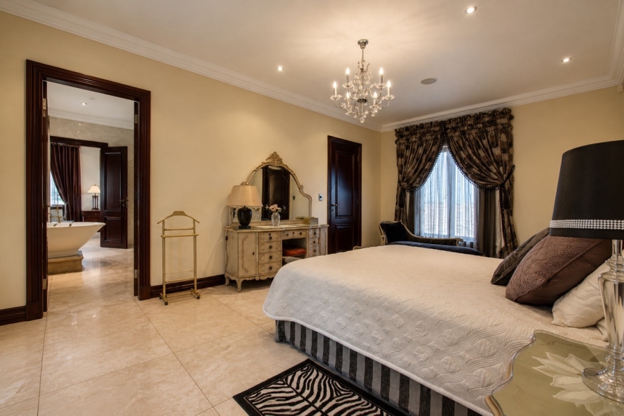 5 Bedroom Property for Sale in Meyersdal Gauteng