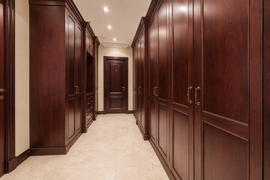 5 Bedroom Property for Sale in Meyersdal Gauteng