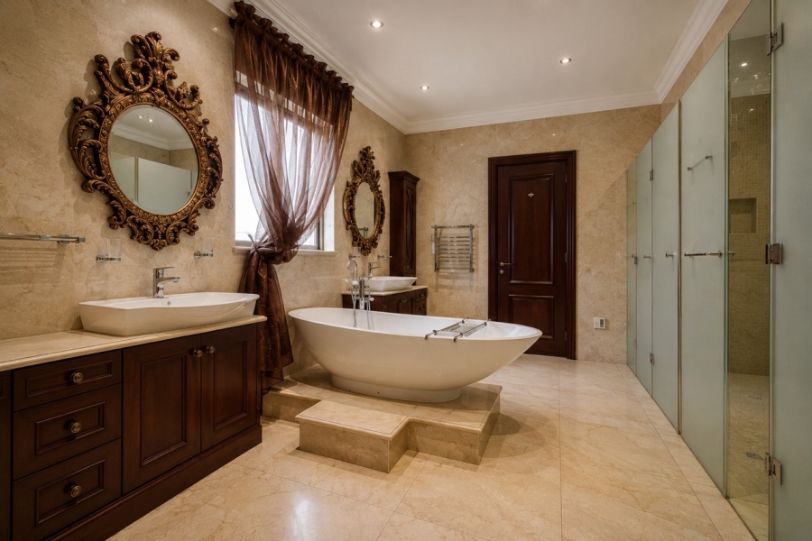5 Bedroom Property for Sale in Meyersdal Gauteng