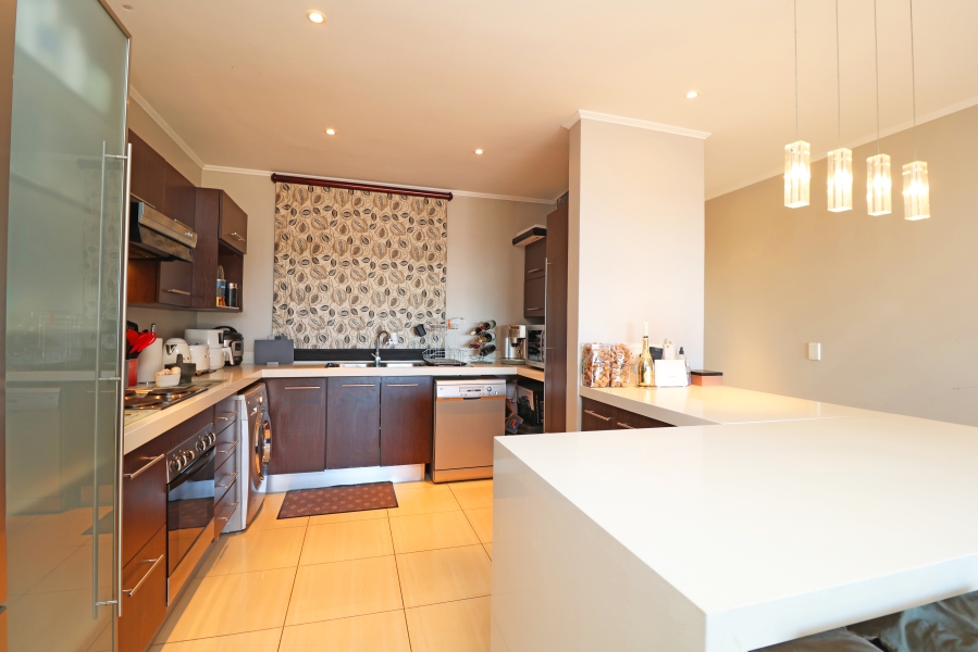 2 Bedroom Property for Sale in Houghton Estate Gauteng