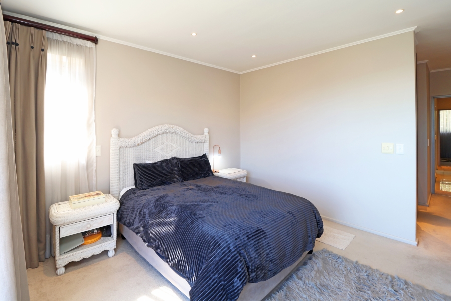 2 Bedroom Property for Sale in Houghton Estate Gauteng