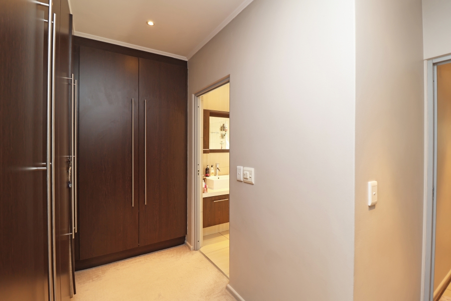 2 Bedroom Property for Sale in Houghton Estate Gauteng