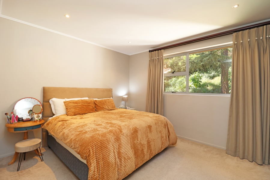 2 Bedroom Property for Sale in Houghton Estate Gauteng