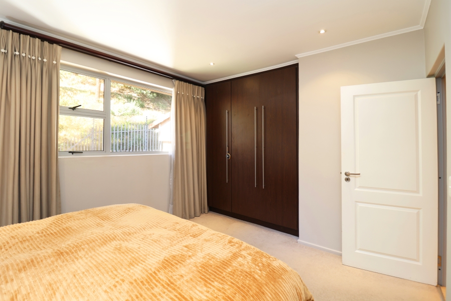 2 Bedroom Property for Sale in Houghton Estate Gauteng