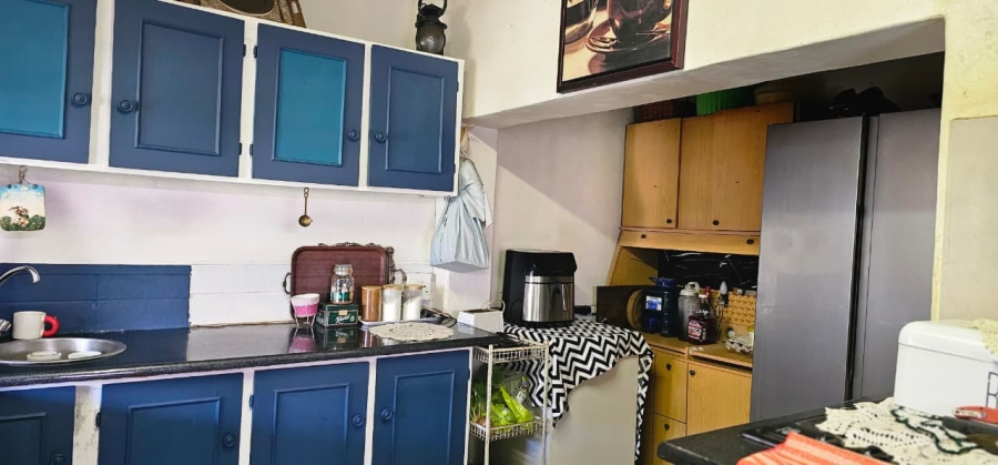 3 Bedroom Property for Sale in Randgate Gauteng