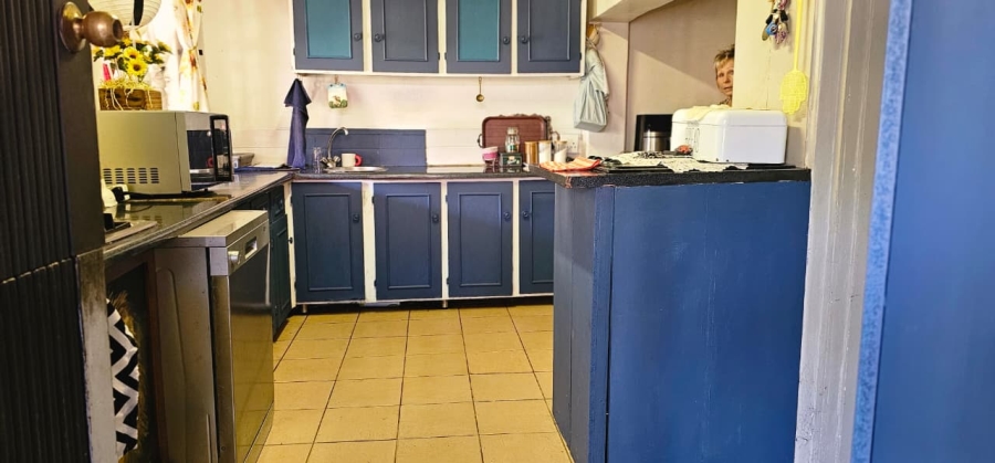 3 Bedroom Property for Sale in Randgate Gauteng