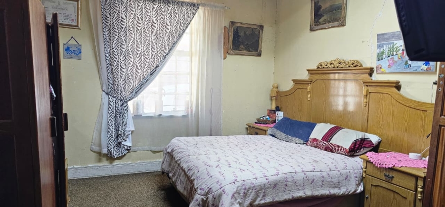 3 Bedroom Property for Sale in Randgate Gauteng