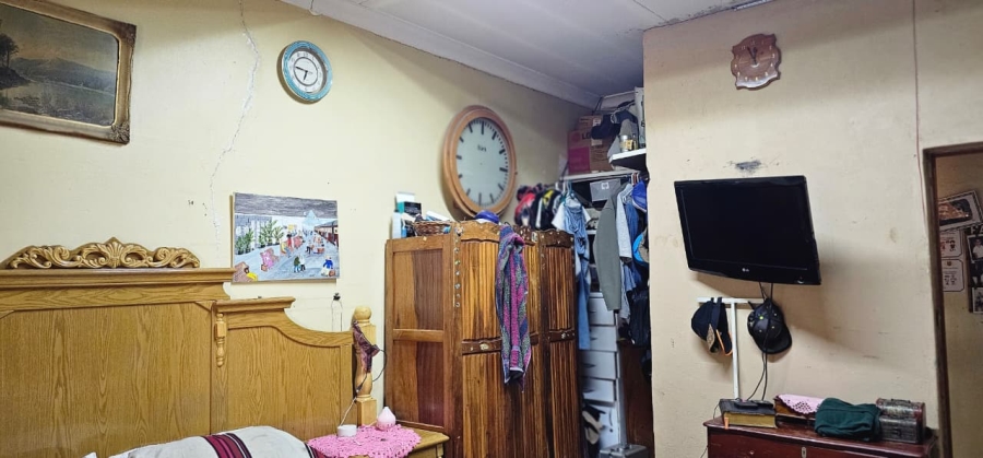 3 Bedroom Property for Sale in Randgate Gauteng