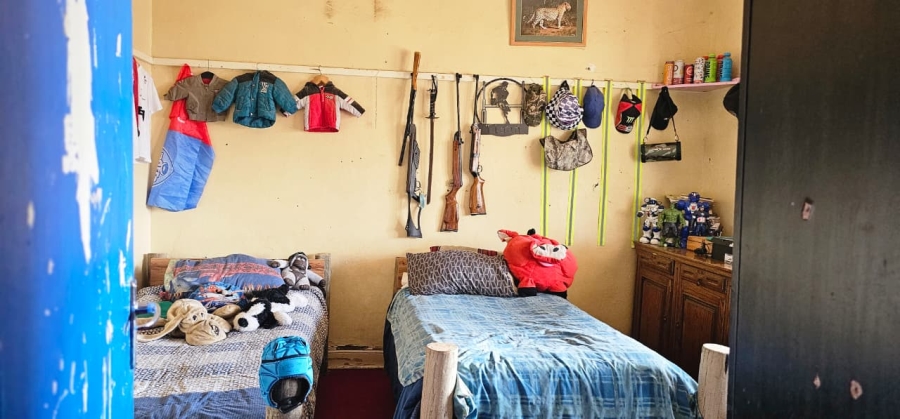 3 Bedroom Property for Sale in Randgate Gauteng