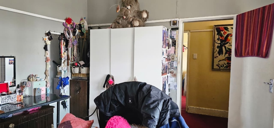 3 Bedroom Property for Sale in Randgate Gauteng
