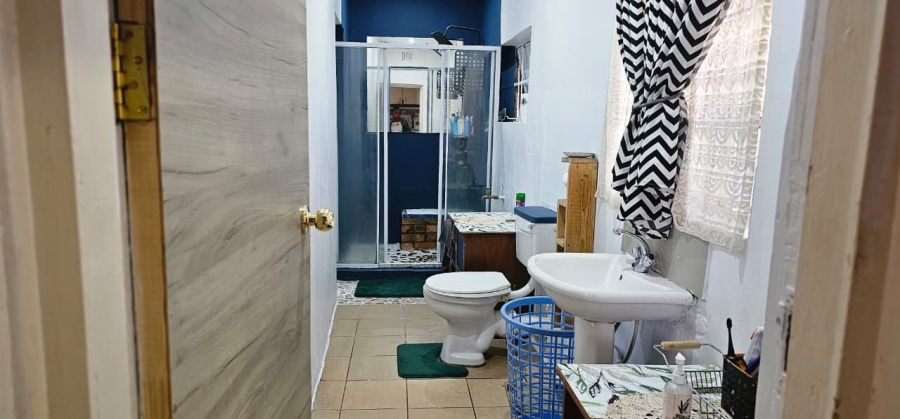 3 Bedroom Property for Sale in Randgate Gauteng