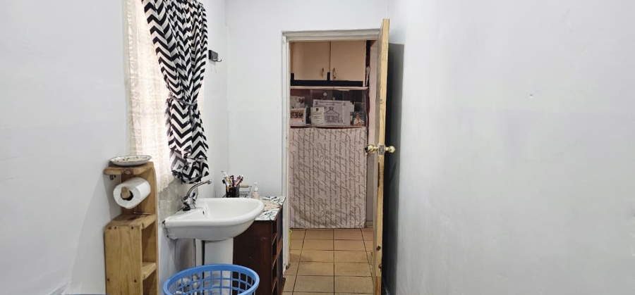 3 Bedroom Property for Sale in Randgate Gauteng