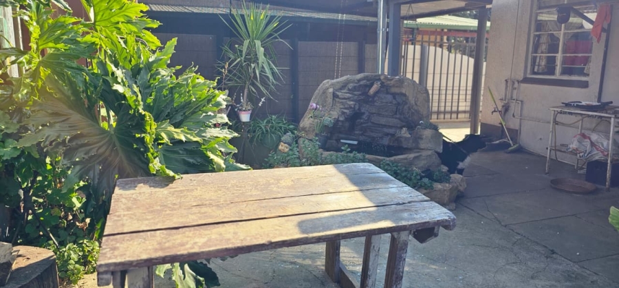 3 Bedroom Property for Sale in Randgate Gauteng