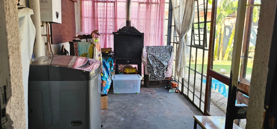 3 Bedroom Property for Sale in Randgate Gauteng