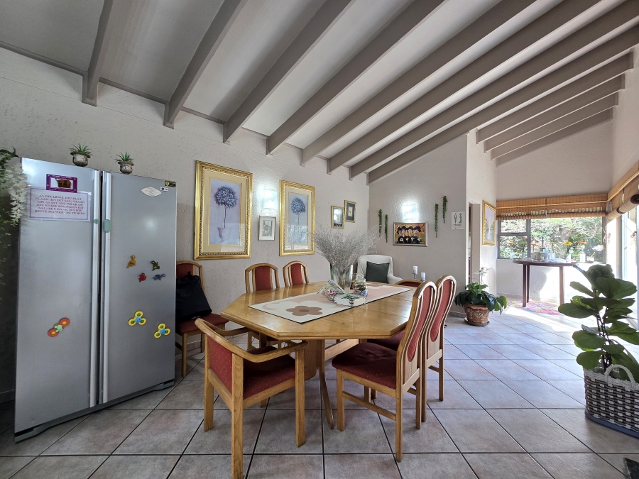 5 Bedroom Property for Sale in Meyersdal Gauteng