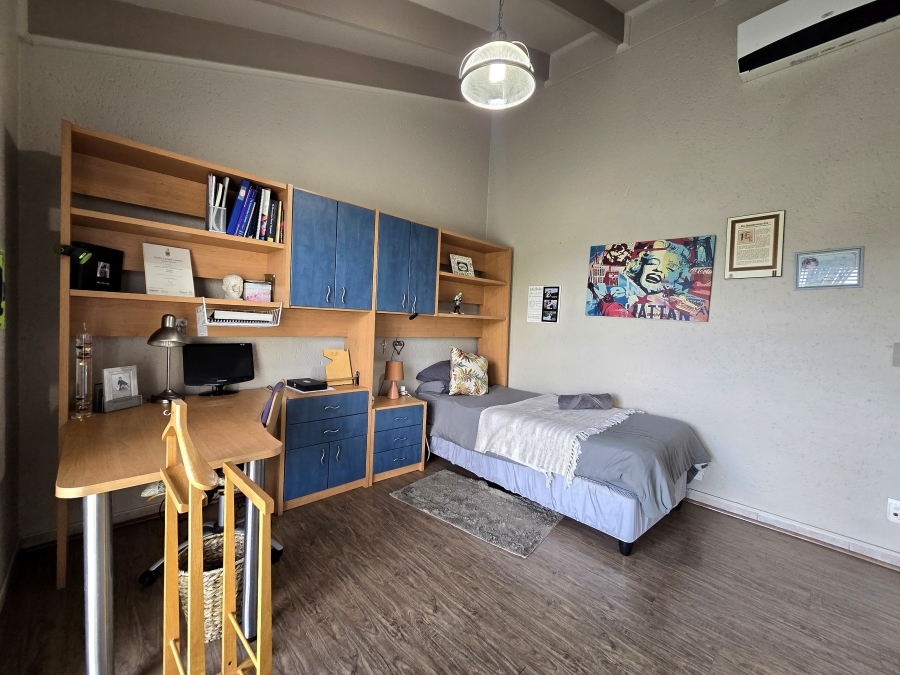 5 Bedroom Property for Sale in Meyersdal Gauteng