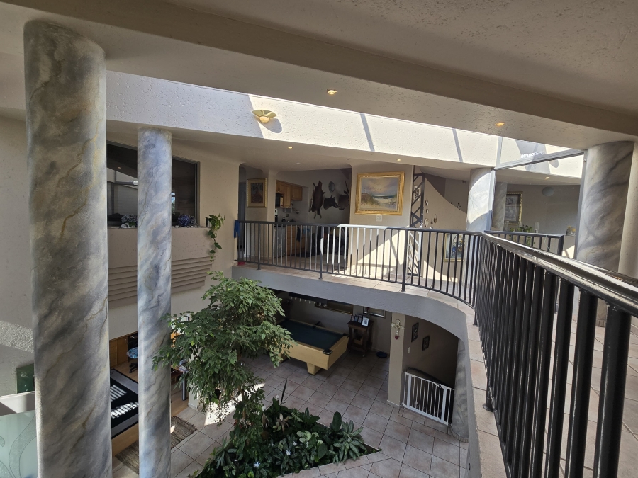 5 Bedroom Property for Sale in Meyersdal Gauteng