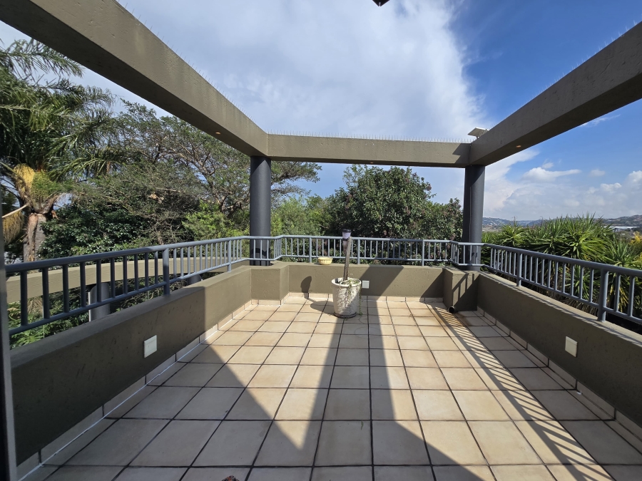 5 Bedroom Property for Sale in Meyersdal Gauteng